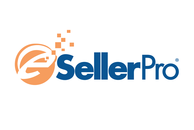 eSellerPro Screenshot